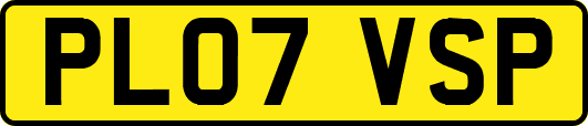 PL07VSP