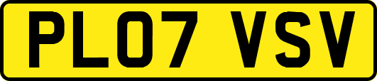 PL07VSV