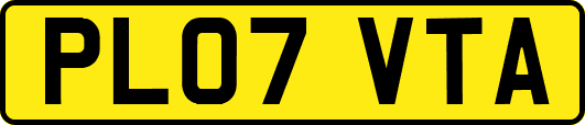 PL07VTA
