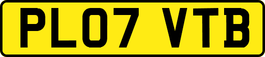 PL07VTB