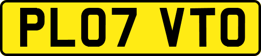 PL07VTO