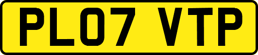 PL07VTP
