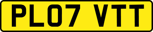 PL07VTT