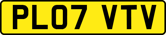 PL07VTV