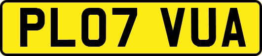 PL07VUA