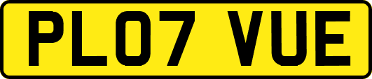 PL07VUE