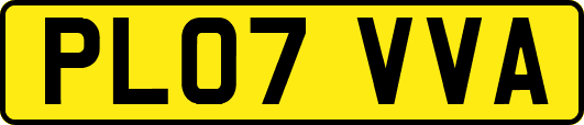 PL07VVA