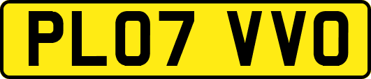PL07VVO