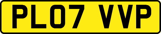 PL07VVP