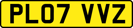 PL07VVZ