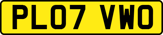 PL07VWO