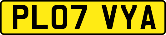 PL07VYA