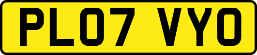 PL07VYO