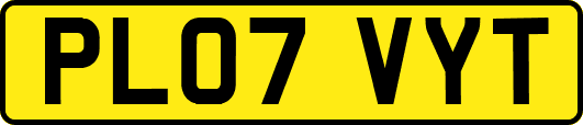 PL07VYT