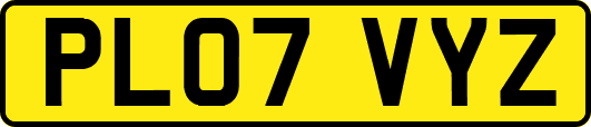 PL07VYZ