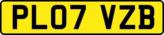 PL07VZB