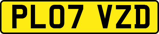 PL07VZD