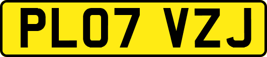 PL07VZJ