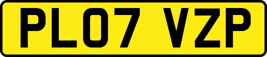 PL07VZP