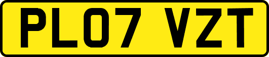 PL07VZT
