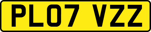 PL07VZZ