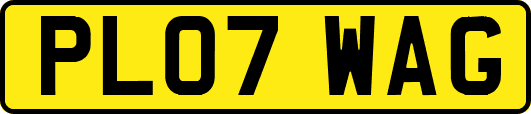 PL07WAG
