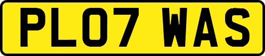 PL07WAS