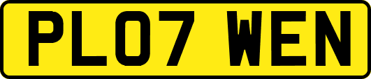PL07WEN