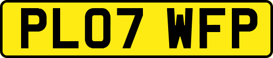 PL07WFP