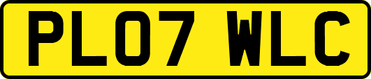 PL07WLC