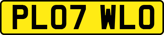 PL07WLO
