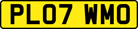 PL07WMO