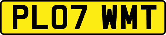 PL07WMT
