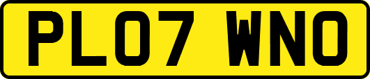 PL07WNO