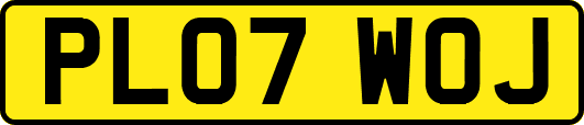 PL07WOJ