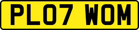 PL07WOM