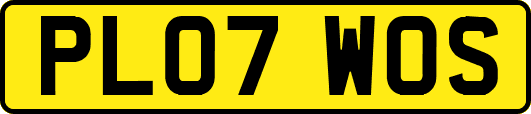 PL07WOS