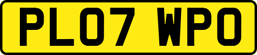 PL07WPO