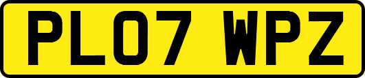 PL07WPZ