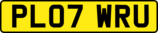 PL07WRU