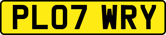 PL07WRY