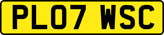 PL07WSC