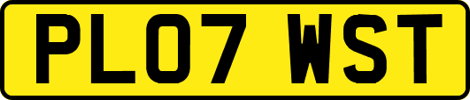PL07WST