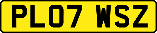 PL07WSZ