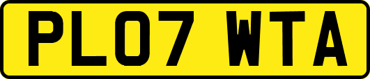 PL07WTA