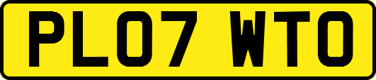 PL07WTO