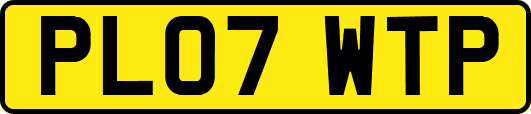 PL07WTP