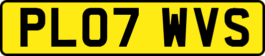 PL07WVS