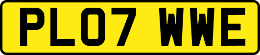 PL07WWE
