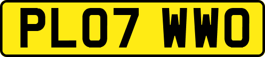 PL07WWO